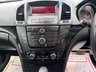 USED 2013 13 VAUXHALL INSIGNIA 2.0 CDTi SE Hatchback 5dr Diesel Auto Euro 5 (160 ps) Timing Belt Kit Just Done