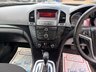 USED 2013 13 VAUXHALL INSIGNIA 2.0 CDTi SE Hatchback 5dr Diesel Auto Euro 5 (160 ps) Timing Belt Kit Just Done