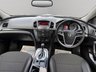 USED 2013 13 VAUXHALL INSIGNIA 2.0 CDTi SE Hatchback 5dr Diesel Auto Euro 5 (160 ps) Timing Belt Kit Just Done