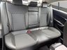 USED 2013 13 VAUXHALL INSIGNIA 2.0 CDTi SE Hatchback 5dr Diesel Auto Euro 5 (160 ps) Timing Belt Kit Just Done