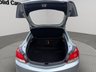 USED 2013 13 VAUXHALL INSIGNIA 2.0 CDTi SE Hatchback 5dr Diesel Auto Euro 5 (160 ps) Timing Belt Kit Just Done