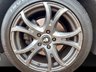USED 2013 13 VAUXHALL INSIGNIA 2.0 CDTi SE Hatchback 5dr Diesel Auto Euro 5 (160 ps) Timing Belt Kit Just Done