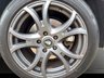 USED 2013 13 VAUXHALL INSIGNIA 2.0 CDTi SE Hatchback 5dr Diesel Auto Euro 5 (160 ps) Timing Belt Kit Just Done
