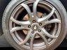 USED 2013 13 VAUXHALL INSIGNIA 2.0 CDTi SE Hatchback 5dr Diesel Auto Euro 5 (160 ps) Timing Belt Kit Just Done
