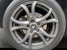 USED 2013 13 VAUXHALL INSIGNIA 2.0 CDTi SE Hatchback 5dr Diesel Auto Euro 5 (160 ps) Timing Belt Kit Just Done