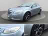 USED 2013 13 VAUXHALL INSIGNIA 2.0 CDTi SE Hatchback 5dr Diesel Auto Euro 5 (160 ps) Timing Belt Kit Just Done
