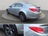USED 2013 13 VAUXHALL INSIGNIA 2.0 CDTi SE Hatchback 5dr Diesel Auto Euro 5 (160 ps) Timing Belt Kit Just Done