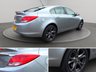USED 2013 13 VAUXHALL INSIGNIA 2.0 CDTi SE Hatchback 5dr Diesel Auto Euro 5 (160 ps) Timing Belt Kit Just Done