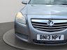 USED 2013 13 VAUXHALL INSIGNIA 2.0 CDTi SE Hatchback 5dr Diesel Auto Euro 5 (160 ps) Timing Belt Kit Just Done