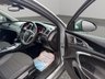USED 2013 13 VAUXHALL INSIGNIA 2.0 CDTi SE Hatchback 5dr Diesel Auto Euro 5 (160 ps) Timing Belt Kit Just Done