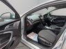 USED 2013 13 VAUXHALL INSIGNIA 2.0 CDTi SE Hatchback 5dr Diesel Auto Euro 5 (160 ps) Timing Belt Kit Just Done