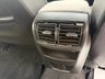 USED 2013 13 VAUXHALL INSIGNIA 2.0 CDTi SE Hatchback 5dr Diesel Auto Euro 5 (160 ps) Timing Belt Kit Just Done