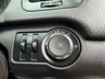 USED 2013 13 VAUXHALL INSIGNIA 2.0 CDTi SE Hatchback 5dr Diesel Auto Euro 5 (160 ps) Timing Belt Kit Just Done