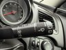 USED 2013 13 VAUXHALL INSIGNIA 2.0 CDTi SE Hatchback 5dr Diesel Auto Euro 5 (160 ps) Timing Belt Kit Just Done
