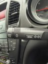 USED 2013 13 VAUXHALL INSIGNIA 2.0 CDTi SE Hatchback 5dr Diesel Auto Euro 5 (160 ps) Timing Belt Kit Just Done