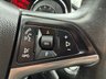 USED 2013 13 VAUXHALL INSIGNIA 2.0 CDTi SE Hatchback 5dr Diesel Auto Euro 5 (160 ps) Timing Belt Kit Just Done