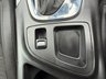 USED 2013 13 VAUXHALL INSIGNIA 2.0 CDTi SE Hatchback 5dr Diesel Auto Euro 5 (160 ps) Timing Belt Kit Just Done
