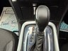 USED 2013 13 VAUXHALL INSIGNIA 2.0 CDTi SE Hatchback 5dr Diesel Auto Euro 5 (160 ps) Timing Belt Kit Just Done