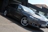 USED 2015 65 FORD MONDEO 2.0 TDCi Titanium Estate 5dr Diesel Powershift Euro 6 (s/s) (180 ps) FSH,PANORAMIC SUNROOF,SAT NAV
