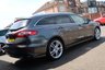USED 2015 65 FORD MONDEO 2.0 TDCi Titanium Estate 5dr Diesel Powershift Euro 6 (s/s) (180 ps) FSH,PANORAMIC SUNROOF,SAT NAV
