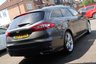 USED 2015 65 FORD MONDEO 2.0 TDCi Titanium Estate 5dr Diesel Powershift Euro 6 (s/s) (180 ps) FSH,PANORAMIC SUNROOF,SAT NAV