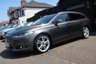 USED 2015 65 FORD MONDEO 2.0 TDCi Titanium Estate 5dr Diesel Powershift Euro 6 (s/s) (180 ps) FSH,PANORAMIC SUNROOF,SAT NAV