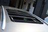 USED 2015 65 FORD MONDEO 2.0 TDCi Titanium Estate 5dr Diesel Powershift Euro 6 (s/s) (180 ps) FSH,PANORAMIC SUNROOF,SAT NAV