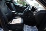 USED 2015 65 FORD MONDEO 2.0 TDCi Titanium Estate 5dr Diesel Powershift Euro 6 (s/s) (180 ps) FSH,PANORAMIC SUNROOF,SAT NAV