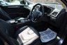 USED 2015 65 FORD MONDEO 2.0 TDCi Titanium Estate 5dr Diesel Powershift Euro 6 (s/s) (180 ps) FSH,PANORAMIC SUNROOF,SAT NAV