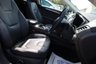 USED 2015 65 FORD MONDEO 2.0 TDCi Titanium Estate 5dr Diesel Powershift Euro 6 (s/s) (180 ps) FSH,PANORAMIC SUNROOF,SAT NAV