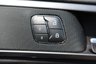 USED 2015 65 FORD MONDEO 2.0 TDCi Titanium Estate 5dr Diesel Powershift Euro 6 (s/s) (180 ps) FSH,PANORAMIC SUNROOF,SAT NAV