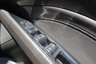USED 2015 65 FORD MONDEO 2.0 TDCi Titanium Estate 5dr Diesel Powershift Euro 6 (s/s) (180 ps) FSH,PANORAMIC SUNROOF,SAT NAV
