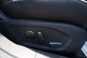 USED 2015 65 FORD MONDEO 2.0 TDCi Titanium Estate 5dr Diesel Powershift Euro 6 (s/s) (180 ps) FSH,PANORAMIC SUNROOF,SAT NAV