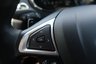 USED 2015 65 FORD MONDEO 2.0 TDCi Titanium Estate 5dr Diesel Powershift Euro 6 (s/s) (180 ps) FSH,PANORAMIC SUNROOF,SAT NAV