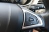 USED 2015 65 FORD MONDEO 2.0 TDCi Titanium Estate 5dr Diesel Powershift Euro 6 (s/s) (180 ps) FSH,PANORAMIC SUNROOF,SAT NAV
