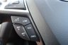 USED 2015 65 FORD MONDEO 2.0 TDCi Titanium Estate 5dr Diesel Powershift Euro 6 (s/s) (180 ps) FSH,PANORAMIC SUNROOF,SAT NAV