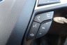 USED 2015 65 FORD MONDEO 2.0 TDCi Titanium Estate 5dr Diesel Powershift Euro 6 (s/s) (180 ps) FSH,PANORAMIC SUNROOF,SAT NAV