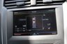 USED 2015 65 FORD MONDEO 2.0 TDCi Titanium Estate 5dr Diesel Powershift Euro 6 (s/s) (180 ps) FSH,PANORAMIC SUNROOF,SAT NAV
