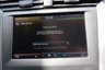 USED 2015 65 FORD MONDEO 2.0 TDCi Titanium Estate 5dr Diesel Powershift Euro 6 (s/s) (180 ps) FSH,PANORAMIC SUNROOF,SAT NAV