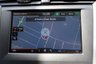 USED 2015 65 FORD MONDEO 2.0 TDCi Titanium Estate 5dr Diesel Powershift Euro 6 (s/s) (180 ps) FSH,PANORAMIC SUNROOF,SAT NAV