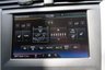 USED 2015 65 FORD MONDEO 2.0 TDCi Titanium Estate 5dr Diesel Powershift Euro 6 (s/s) (180 ps) FSH,PANORAMIC SUNROOF,SAT NAV