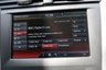 USED 2015 65 FORD MONDEO 2.0 TDCi Titanium Estate 5dr Diesel Powershift Euro 6 (s/s) (180 ps) FSH,PANORAMIC SUNROOF,SAT NAV