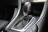 USED 2015 65 FORD MONDEO 2.0 TDCi Titanium Estate 5dr Diesel Powershift Euro 6 (s/s) (180 ps) FSH,PANORAMIC SUNROOF,SAT NAV