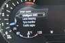 USED 2015 65 FORD MONDEO 2.0 TDCi Titanium Estate 5dr Diesel Powershift Euro 6 (s/s) (180 ps) FSH,PANORAMIC SUNROOF,SAT NAV