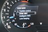 USED 2015 65 FORD MONDEO 2.0 TDCi Titanium Estate 5dr Diesel Powershift Euro 6 (s/s) (180 ps) FSH,PANORAMIC SUNROOF,SAT NAV