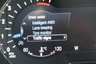 USED 2015 65 FORD MONDEO 2.0 TDCi Titanium Estate 5dr Diesel Powershift Euro 6 (s/s) (180 ps) FSH,PANORAMIC SUNROOF,SAT NAV