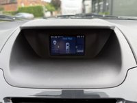 USED 2016 16 FORD ECOSPORT 1.0T EcoBoost Titanium SUV 5dr Petrol Manual 2WD Euro 5 (s/s) (125 ps) SYNC MEDIA PACK 16" WHEELS PARKING SENSORS