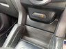 USED 2016 16 FORD ECOSPORT 1.0T EcoBoost Titanium SUV 5dr Petrol Manual 2WD Euro 5 (s/s) (125 ps) SYNC MEDIA PACK 16" WHEELS PARKING SENSORS