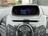 USED 2016 16 FORD ECOSPORT 1.0T EcoBoost Titanium SUV 5dr Petrol Manual 2WD Euro 5 (s/s) (125 ps) SYNC MEDIA PACK 16" WHEELS PARKING SENSORS