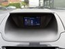 USED 2016 16 FORD ECOSPORT 1.0T EcoBoost Titanium SUV 5dr Petrol Manual 2WD Euro 5 (s/s) (125 ps) SYNC MEDIA PACK 16" WHEELS PARKING SENSORS